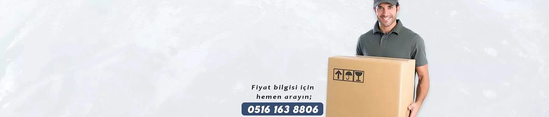 Harbiye şehir içi nakliyat Harbiye şehir içi nakliyat görseli